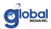 Global Indian Inc